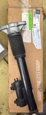 Genuine Mercedes GLE (167) Right Shock Absorber With ADS - A1673202201