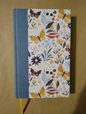 The Holy Bible - New life Version