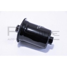 Filtre à carburant Hyundai XG