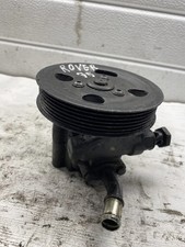 Pompe direction assistée Rover 2000