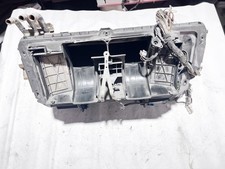 BMW 8 E31 Innenraumheizung 9420313107 9451610000 64118390310 8390310 16039345