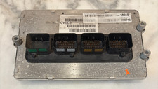 2006 Dodge Charger Chrysler 300 5.7L HEMI Engine Control Unit ECU PCM 05094680AG