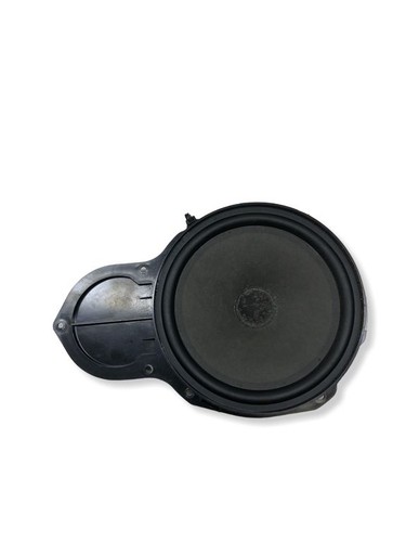 Volkswagen PASSAT B6 2009 Diesel Lautsprecher Tür vorne 3C8035454 DRA85917