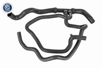 Vaico V46-1633 KüHlerschlauch FüR Renault