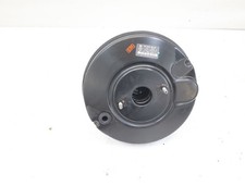 Bremskraftverstärker VW GOLF 5 V 1K1614105AF ATE 2.0 110 KW 150 PS ABS Benzin