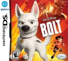 Bolt - Nintendo DS Game Only