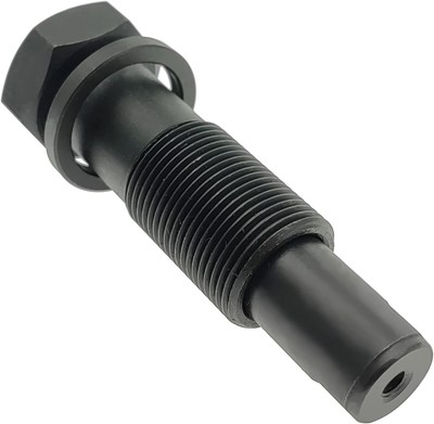 ZKTOOL Camshaft Drive Chain Wear Indicator for BMW Mini N12 N13 N16 N18 N47... 