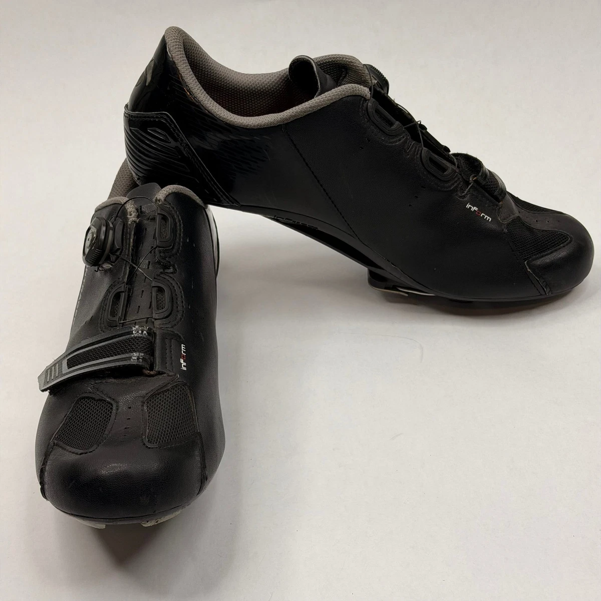 Bontrager Cycling Men's 13 US Shoe for sale | eBay