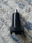 Philips Norelco Multigroom Trimmer Replacement Nose Ear Rotary Blade Attachment — photo 1