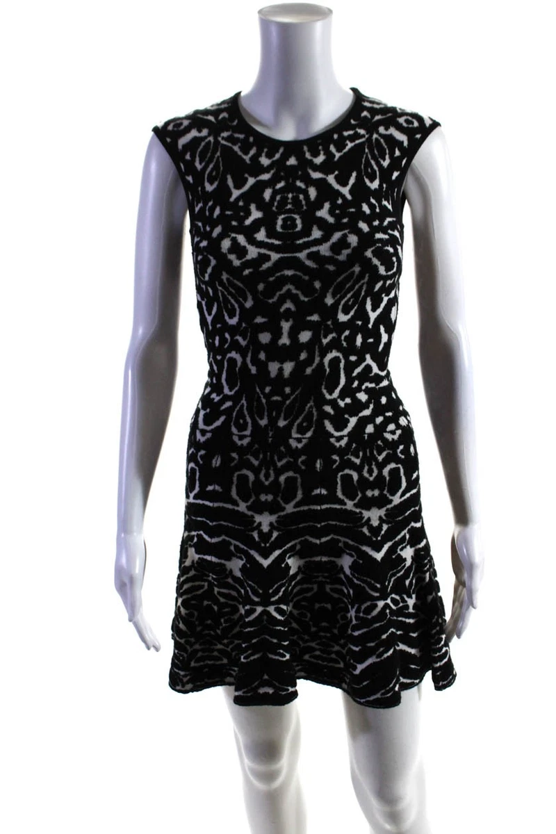 Torn by Ronny Kobo Midi Dresses for Women for sale | eBay