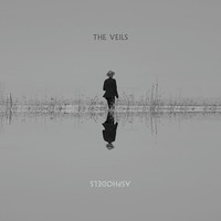 The Veils: The Veils: Asphodels - Bertus Musikvertrieb - (Lp / A)