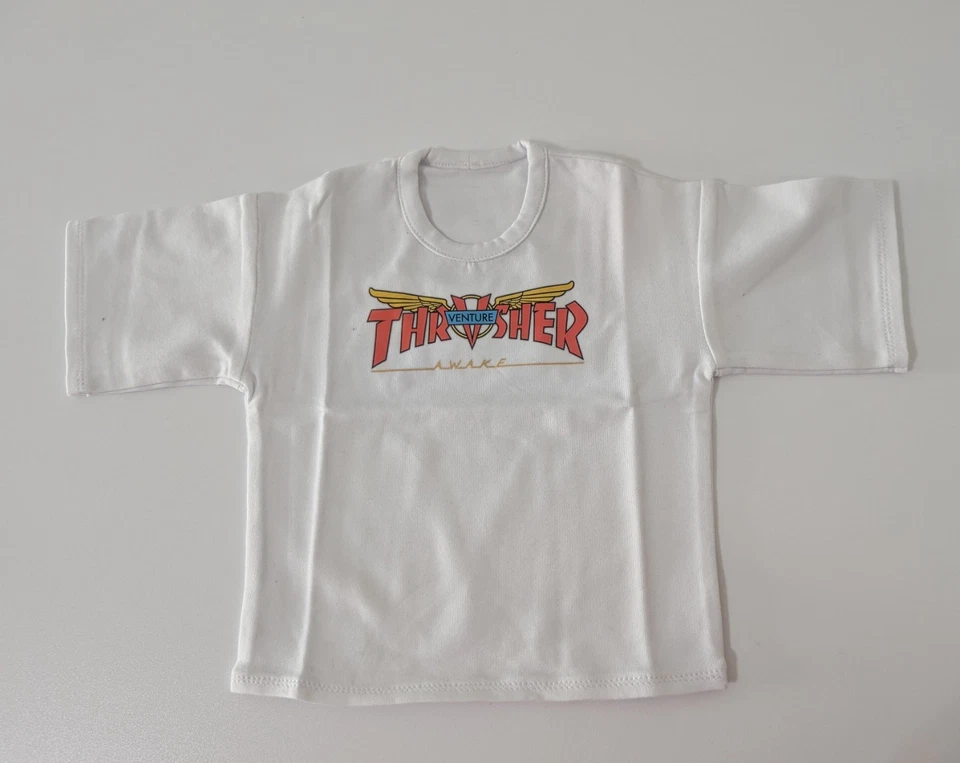 Brand New 1/3 SD17 BJD Clothes lot 22 Pieces - Image 4 of 4