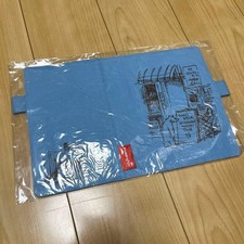 Hobonichi Techo Paddington Cousin A5 Planner Cover New