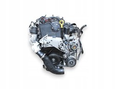 Motor VW Jetta IV CPR 1.8 TSI 170PS 125kW 178TKm 2013 Benzin Engine Komplett