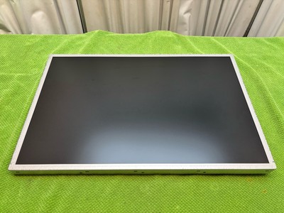 Genuine LG Display LM240WU1 (SL)(A1)