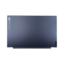 NEW LCD Back Cover For Lenovo Legion 7-15IMH05 7-15IMHG05 Series 5CB0Z20990
