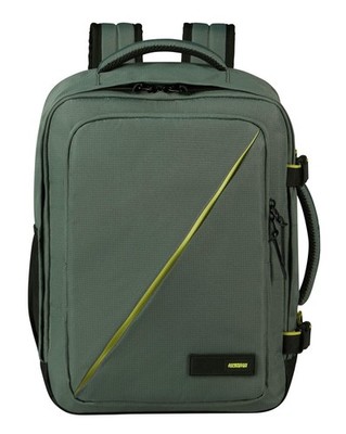 Take2Cabin  Wizz Air/Vueling Kabinentasche 30 x 20 x 40 cm, 26,5 l, 0,60 kg, ...