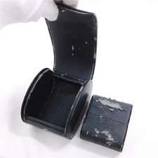 BREITLING Chronomat Evolution A13356 S Steel Automatic Men's Watch #1342B 3