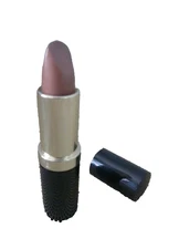 ELIZABETH ARDEN Exceptional Lipstick AMBER # 13 Discontinued 0.14oz