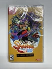 Shantae: Half-Genie Hero - Ultimate Edition (Nintendo Switch, 2018) - New