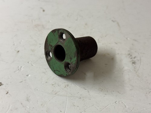 Holder ED2 Lager Kurbelwelle Holmenlager Buchse Hülse ED II, BED II, BED 2, ED10