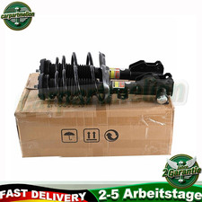 2x Ammortizzatori Flexride Sospensioni Anteriori per Opel Insignia A G09 2.0 2008-2017