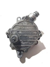 Pompa depressione Volvo V70 2005 pompa vuoto 08699237 AFS43928