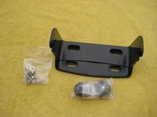 Bracket ONLY Standard Horizon Matrix GX24000GPS 25Watt VHF FM Marine Radio