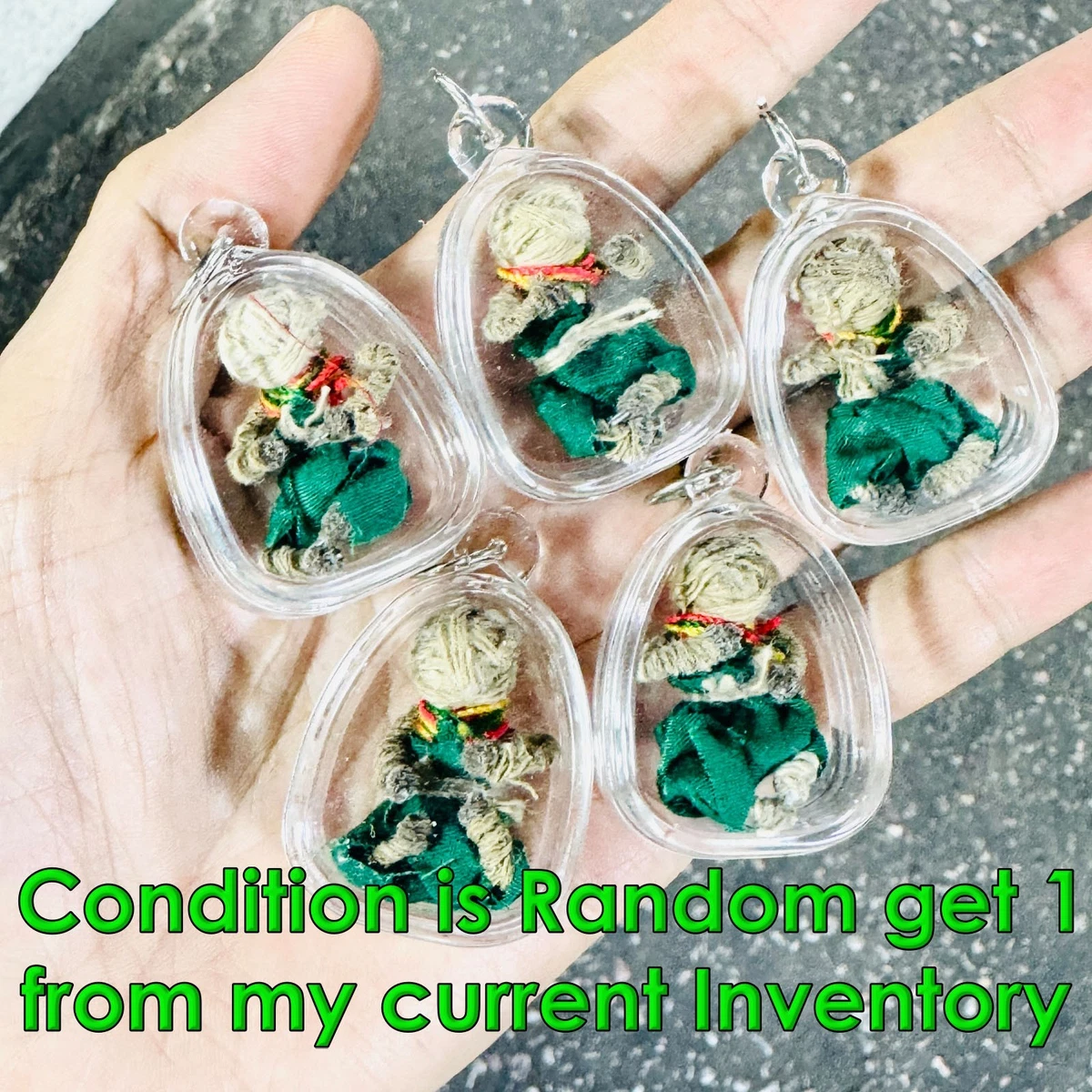 东南亚木制古董工艺品| eBay
