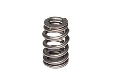 Competition Cams 26918-1 Beehive Valve Springs Competition Cams 26918-1 Beehive Valve Springs
