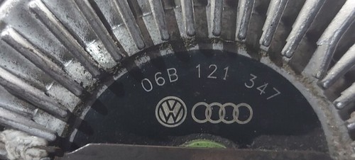 038903143M lichtmaschine generator halter VOLKSWAGEN PASSAT BERLINA 3B2 187806