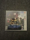 Shin Megami Tensei: Strange Journey Redux for Nintedo 3DS - Nintendo 3DS