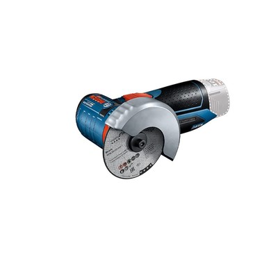Bosch Professional 10,8V Akku-Mini-Trennschleifer GWS10,8V-76H
