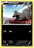 Poochyena Pokemon Kalos Starter Set 16/39 MP
