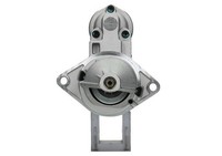 BV PSH Starter U.A. FüR Chevrolet, Daewoo, Fiat, Opel, Vauxhall