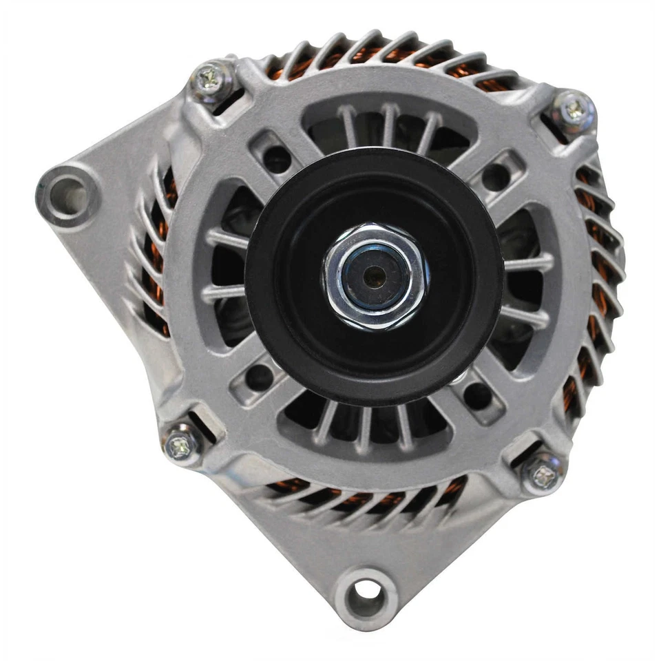 Alternator FVP 11421 Reman fits 08-09 Pontiac G8 6.0L-V8 - Image 2 of 4