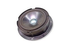 Mercedes-Benz R W251 2006 Diesel Lautsprecher T&uuml;r vorne A2518200202 ARA371703