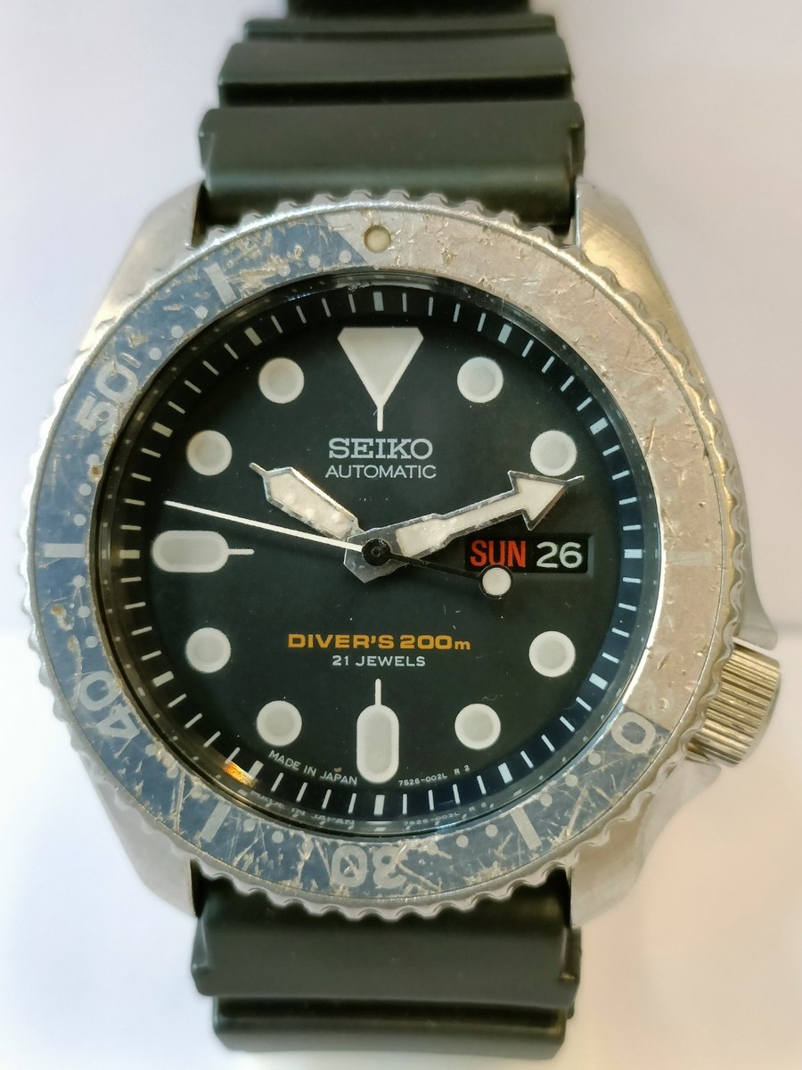 s-l1200.jpg