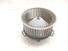 MAZDA 5 CW Innenraumheizung HB111BN7N02 1.56 Diesel 85kw 2012 30098211