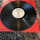 Foto 6 di 17