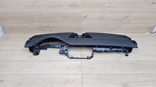 2010-2016 Porsche Panamera 4 970 Dashboard Dash Board Panel Assembly Black Oem 2010-2016 Porsche Panamera 4 970 Dashboard Dash Board Panel Assembly Black Oem