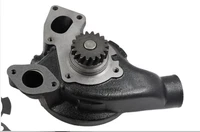 Water Pump for Perkins Engine