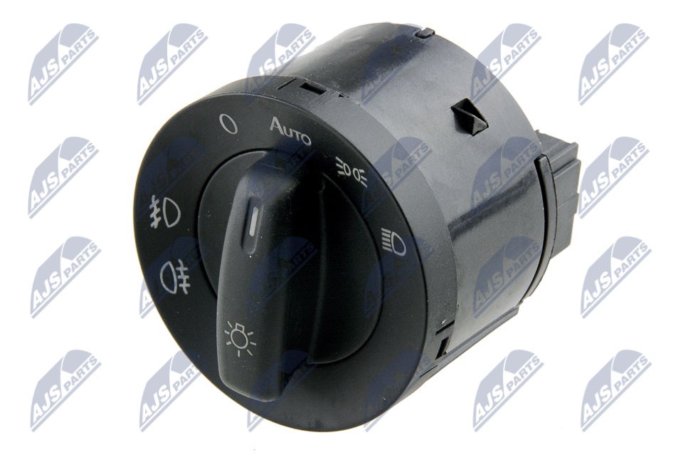 NTY OE EWS-VW-011 Switch, headlight for VW