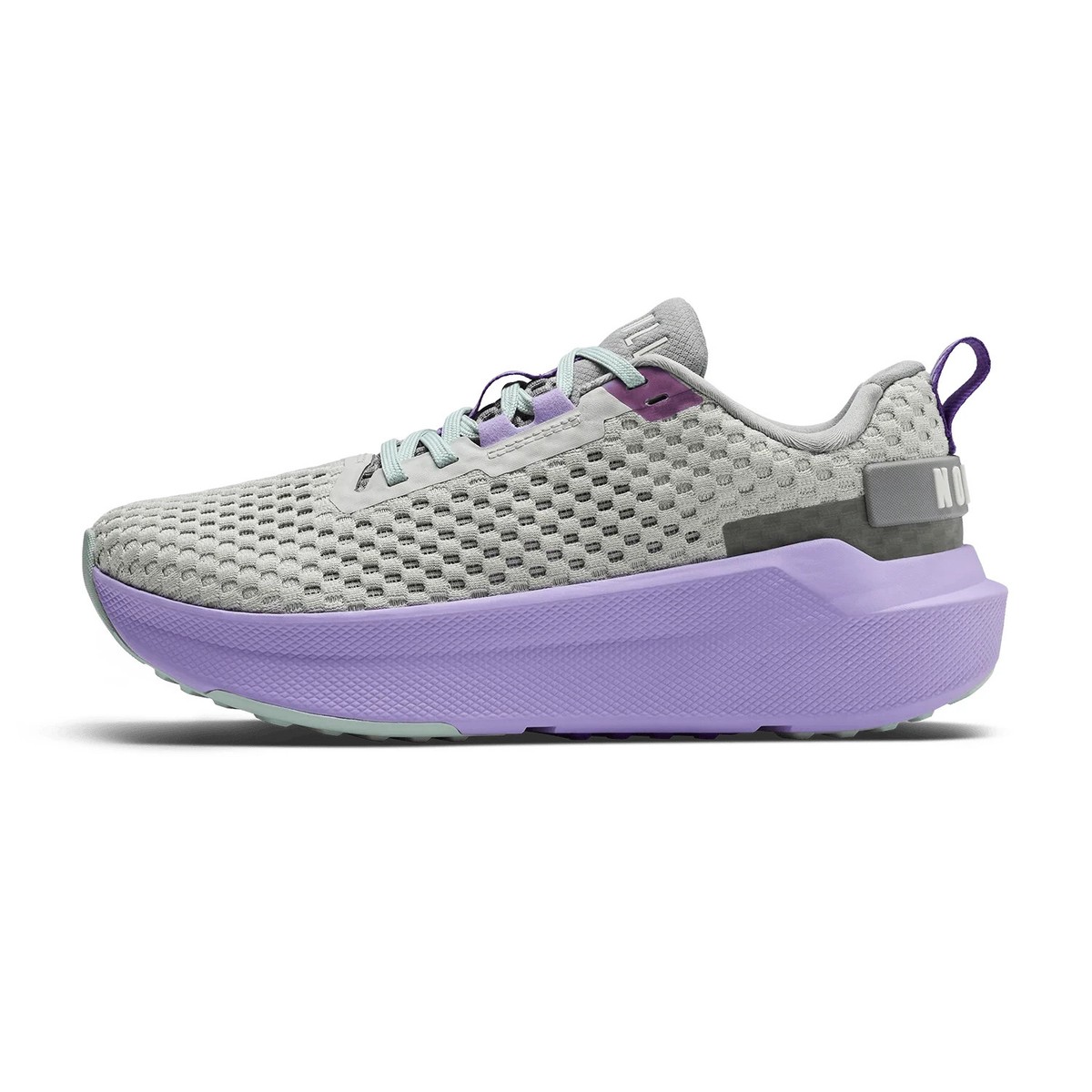 Nobull Shoes Journey 2 Size 8 Womens - Brand New - Sneakers 