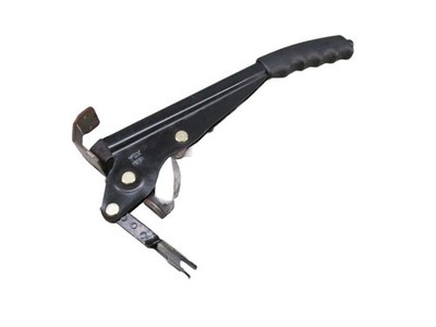 Handbremshebel für DAEWOO MATIZ M100 M150 1.0