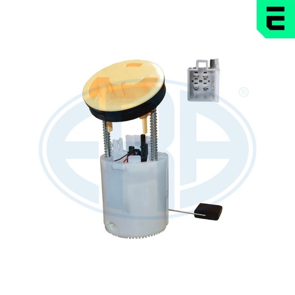 Kraftstoffpumpe FöRdereinheit ERA 775474A FüR Mercedes Klasse W211 Model S211-image