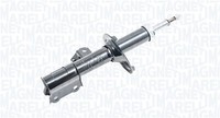 Vorderachse Links Magneti Marelli 357101070200 StoßDäMpfer FüR Hyundai