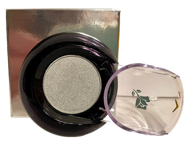 Lancome Color Design  603 Style Section   Eye Shadow  NIB
