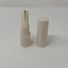 Rare Beauty With Gratitude Dewy Lip Balm  ~ Compliment ~ 2.8 G