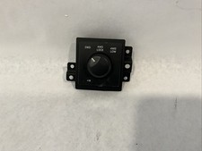 2006-2008 Dodge Ram 1500 Transfer Case Control Switch Tested Oem 56049674ae